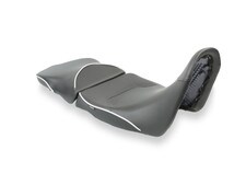 HONDA - AFRICA TWIN 2016+ - World Sport Performance Seat